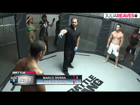 ❤️ Ultimate Fighter វាយនារីលេខមួយភ្លាមៗបន្ទាប់ពីវាយគ្នានៅលើសង្វៀន ️❌ អាសអាភាស នៅពួកយើង% km.porn-mate.ru% ﹏