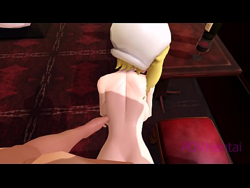 ❤️ Fiona អ្នកគង្វាលមហារីក hentai ️❌ អាសអាភាស នៅពួកយើង% km.porn-mate.ru% ﹏